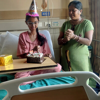 Kaizen_Hospital_Ahmedabad_Patient_Birthday_Celebration_01