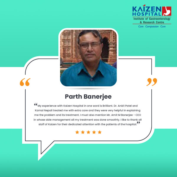 Partha_Banerjee_Kaizen_Hospital_Ahmedabad