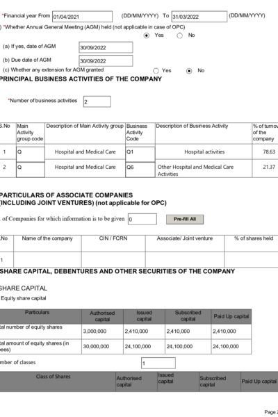 Form-MGT-7A-2022-GI-Healthcare_pages-to-jpg-0002