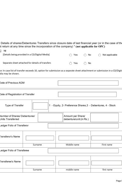 Form-MGT-7A-2022-GI-Healthcare_pages-to-jpg-0005