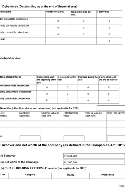 Form-MGT-7A-2022-GI-Healthcare_pages-to-jpg-0007