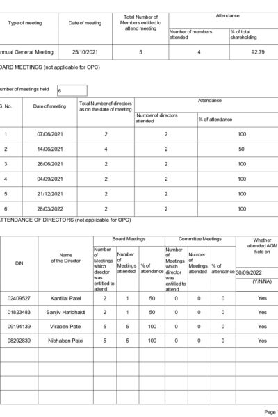 Form-MGT-7A-2022-GI-Healthcare_pages-to-jpg-0010