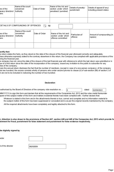 Form-MGT-7A-2022-GI-Healthcare_pages-to-jpg-0012